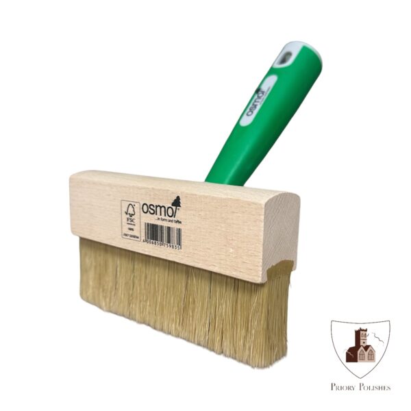 Osmo Decking Brush 150mm