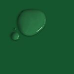 Amsterdam Green Annie Sloan Chalk Paint