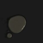 Athenian Black Annie Sloan Chalk Paint