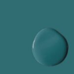 Aubusson Blue – Chalk Paint by Annie Sloan