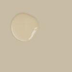 Country Grey Annie Sloan Chalk Paint