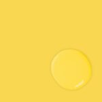 English Yellow Annie Sloan Chalk Paint