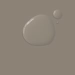 French Linen Chalk Paint by Annie Sloan