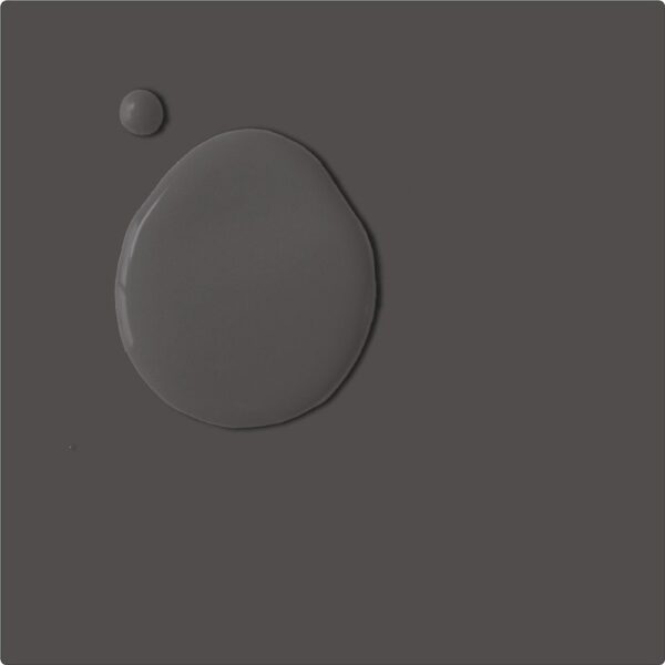 Graphite Annie Sloan Chalk Paint