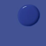 Napoleonic Blue Annie Sloan Chalk Paint