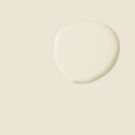 Old White Chalk Paint by Annie Sloan