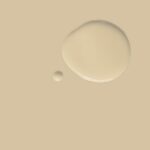 Old Ochre Sloan Chalk Paint