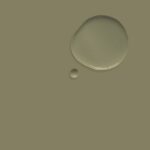Olive Annie Sloan Chalk Paint