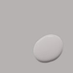 Paloma Chalk Paint by Annie Sloan