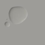 Paris Grey Chalk Paint by Annie Sloan