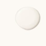 Pure - Chalk Paint by Annie Sloan