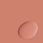 Scandinavian Pink Chalk Paint by Annie Sloan