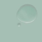 svenska blue Annie Sloan Chalk Paint