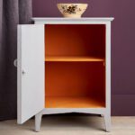 Annie Sloan Chalk Paint - Chicago Grey