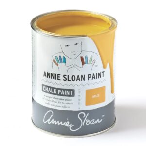 Arles Annie Sloan Chalk Paint – 1 litre