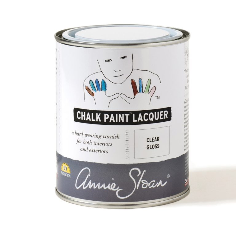 chalkboard paint chalkboard paint