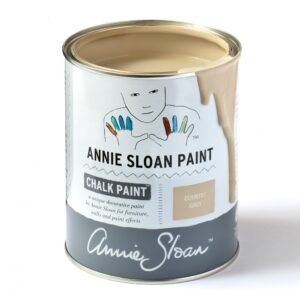 Country Grey Annie Sloan Chalk Paint – 1 litre