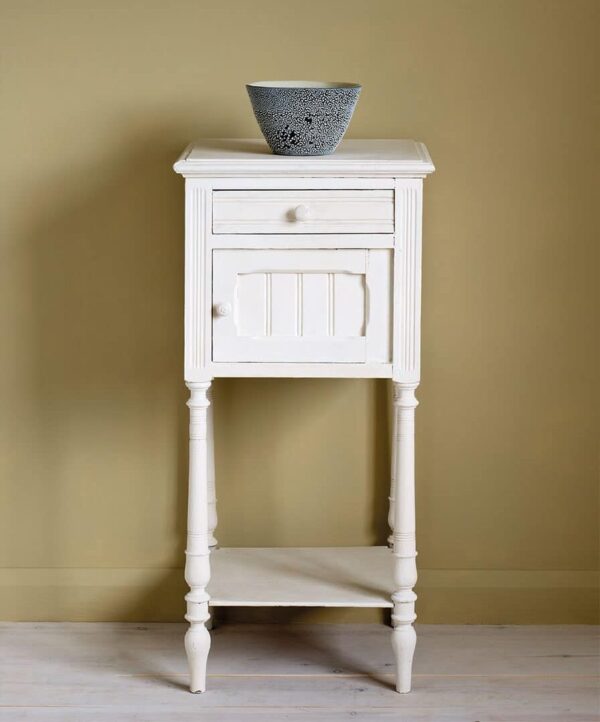 Original Chalk Paint