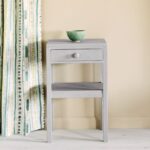 Paloma side table
