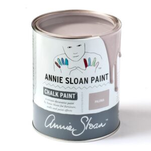 Paloma Sloan Chalk Paint – 1 litre