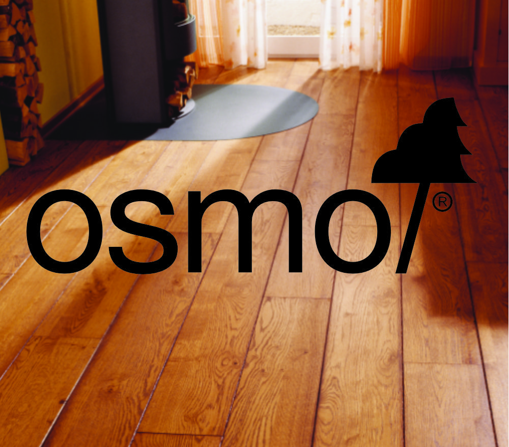 Osmo Oil – Facts, Questions Answers - Priory Polishes