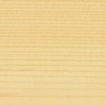 Osmo Wood Wax Finish 3101 Clear