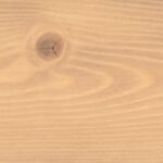 Osmo Wood Wax finish 3102 Lightly Steamed Beech