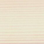 Wood Wax Finish 3111 White