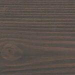 Osmo Wood Wax 3118 Granite Grey