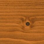 Osmo Wood Wax Finish 3123 Pine
