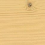 Osmo Wood Wax 3136 Birch