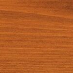 Osmo Wood wax 3137 Cherry