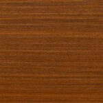 Osmo 3143 Cognac