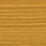 Osmo wood wax 3164 Oak