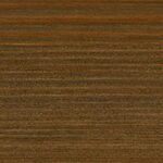 Osmo wood wax 3168 Oak Antique