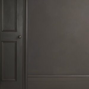 Annie Sloan Satin Paint - Graphite