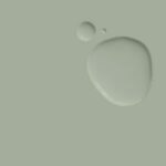 Annie Sloan Chalk Paint - Coolabah Green