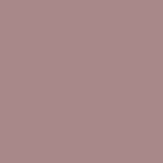 E43 - MUTED LYCHEE