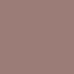 E45 - CONTINENTAL SHELF
