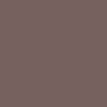 E47 - OLD RED SANDSTONE