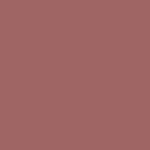 E48 - RED CANYON