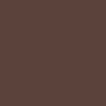 E49 - LOAM