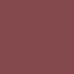E50 - HIGHLAND GLEN