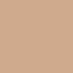 E53 - CLAY MINERAL