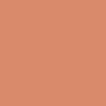 E54 - AMBER'S ROSE