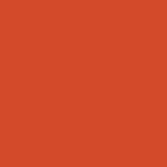 E56 - FOREST RED