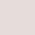 F62 - VOLCANIC ASH