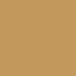 F67 - BURNT PINE