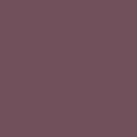 F68 - RIOJA