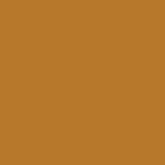 F69 - ZIVA'S RADIANCE